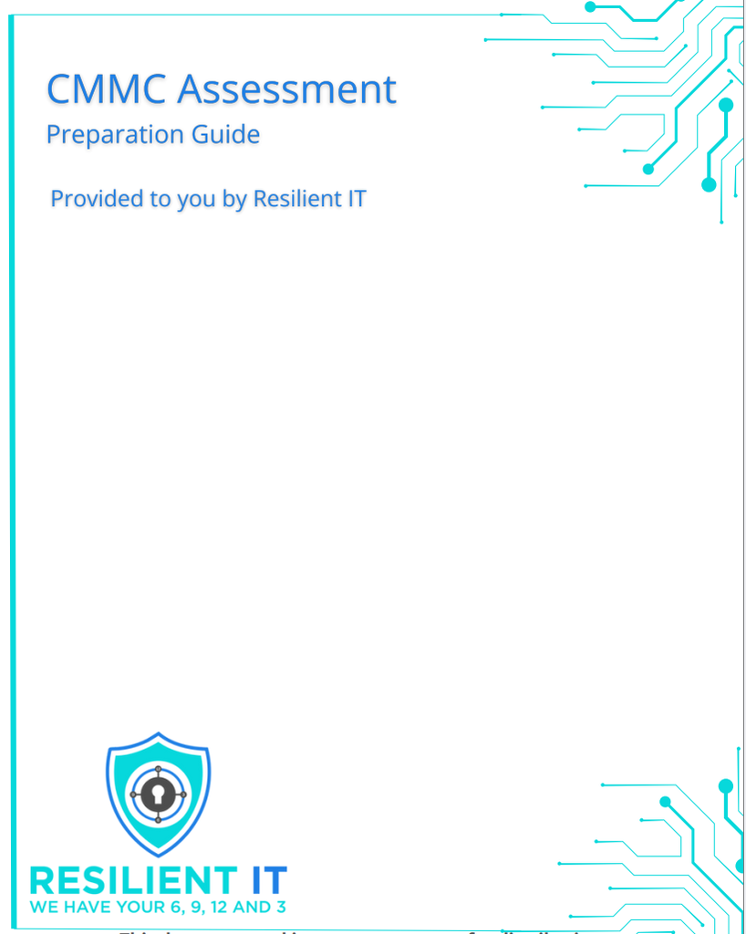 CMMC-Assessment-Prep-Guide